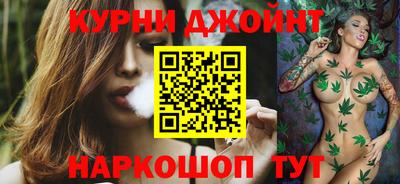 крисы Кунгур