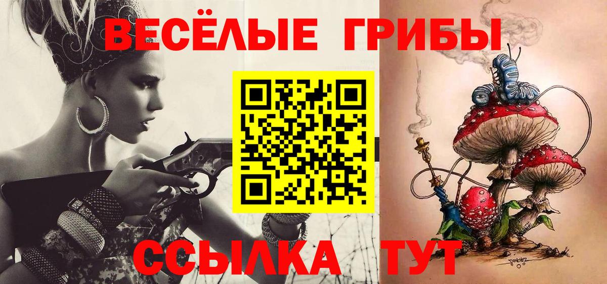 Галлюциногенные грибы мицелий Уссурийск