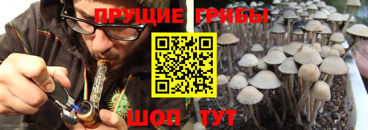 Галлюциногенные грибы ЛСД  сколько стоит  Уссурийск  Вход с VPN 